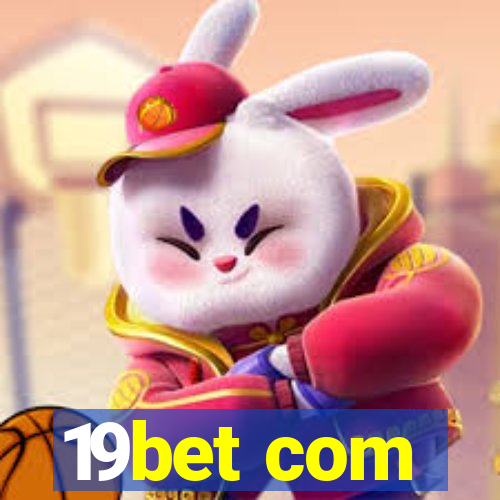 19bet com